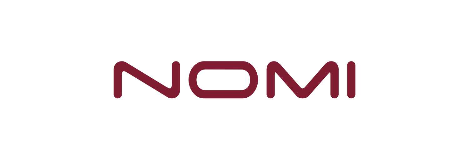 Nomi